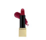 Enprani Le Premier Lipstick - WN08 Secret Wine 3.4g / 0.11 fl.oz.